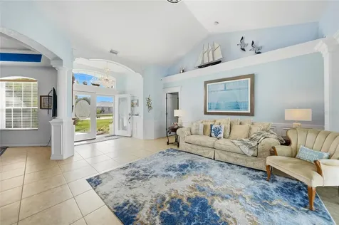 9325 St Paul Drive Port Charlotte FL 33981