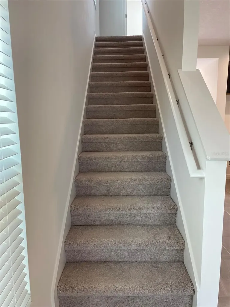 1120 Myrtle Hammock Lane Davenport FL 33837