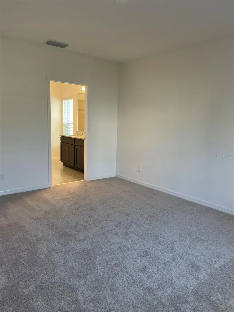 1120 Myrtle Hammock Lane Davenport FL 33837
