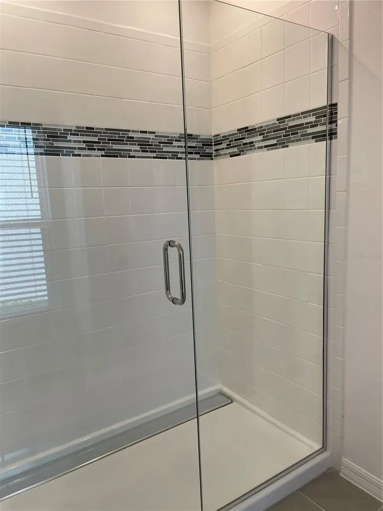 1120 Myrtle Hammock Lane Davenport FL 33837
