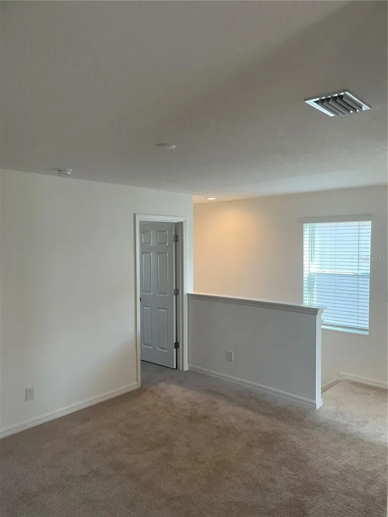 1120 Myrtle Hammock Lane Davenport FL 33837