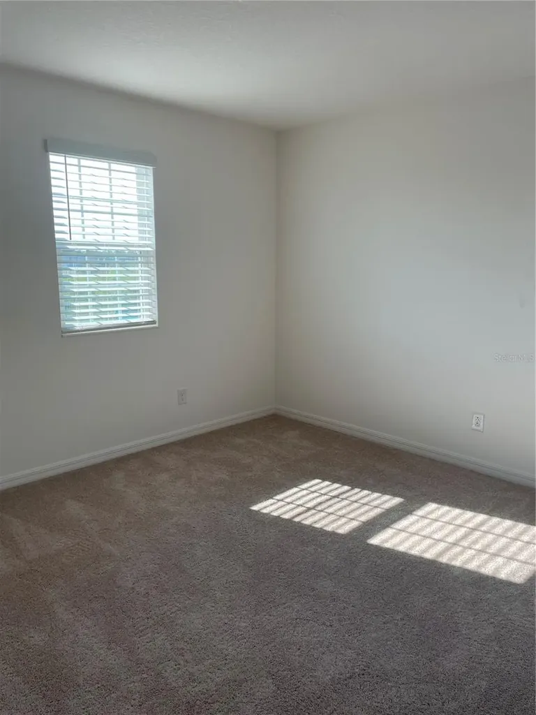 1120 Myrtle Hammock Lane Davenport FL 33837