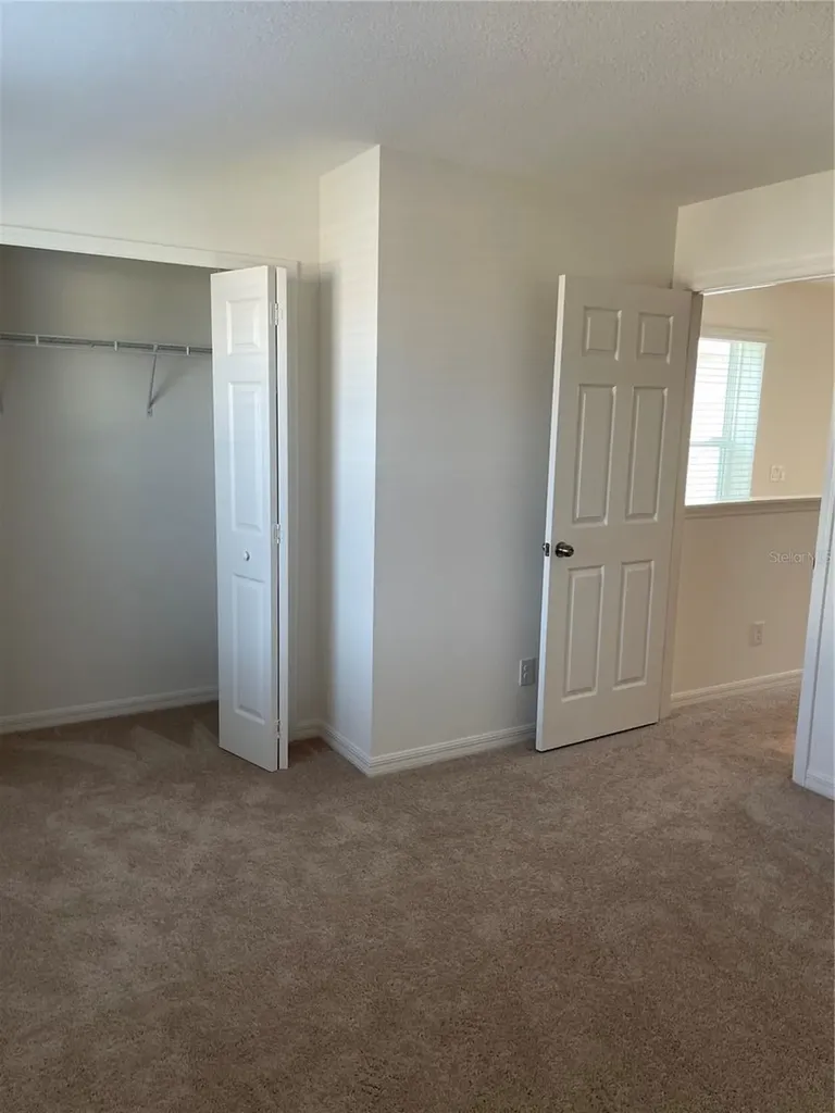 1120 Myrtle Hammock Lane Davenport FL 33837