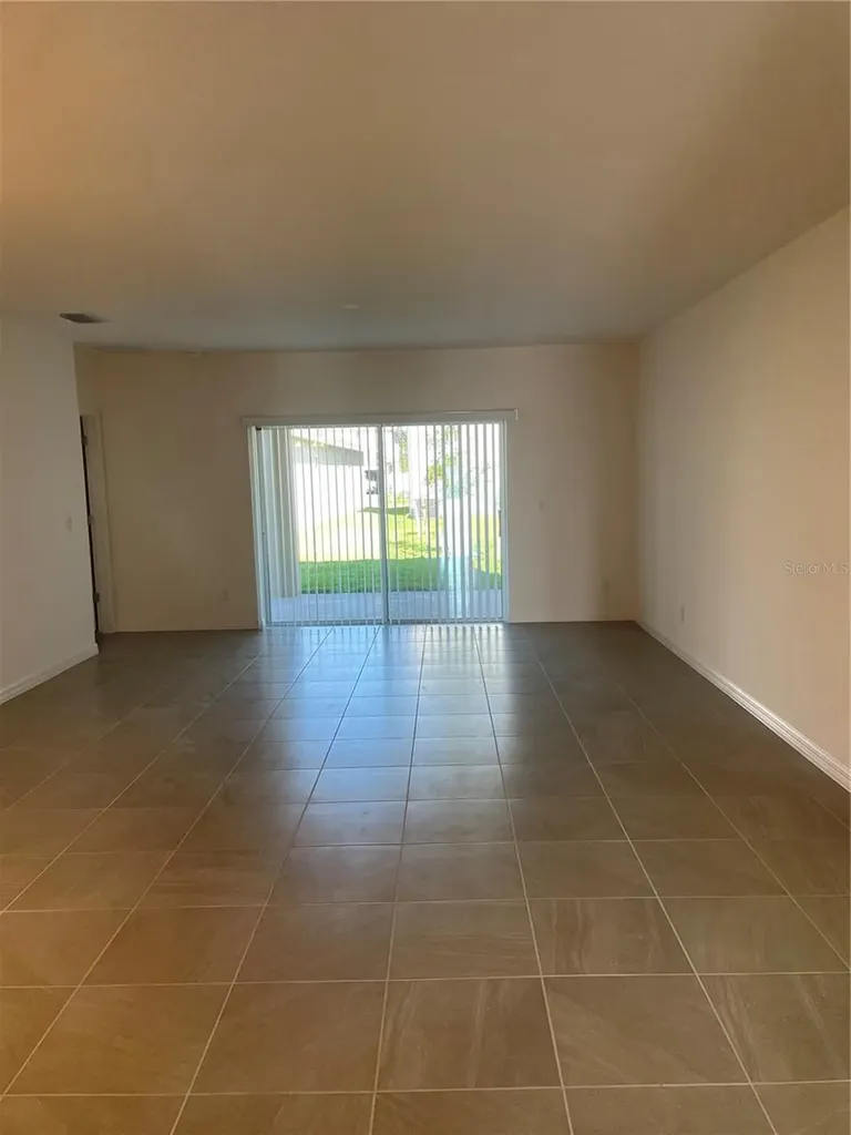 1120 Myrtle Hammock Lane Davenport FL 33837