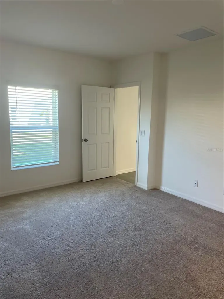 1120 Myrtle Hammock Lane Davenport FL 33837