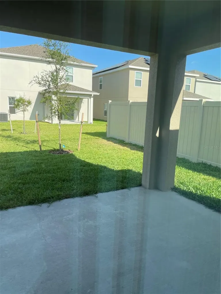 1120 Myrtle Hammock Lane Davenport FL 33837