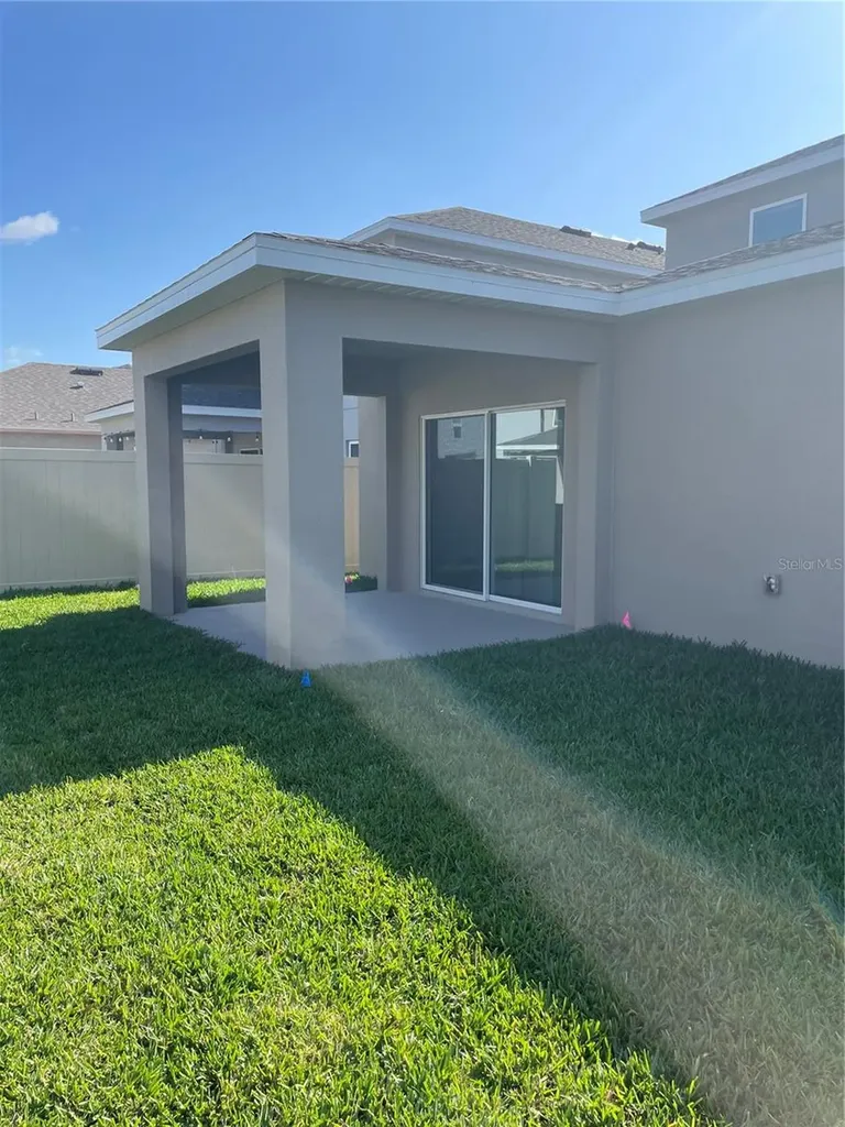1120 Myrtle Hammock Lane Davenport FL 33837