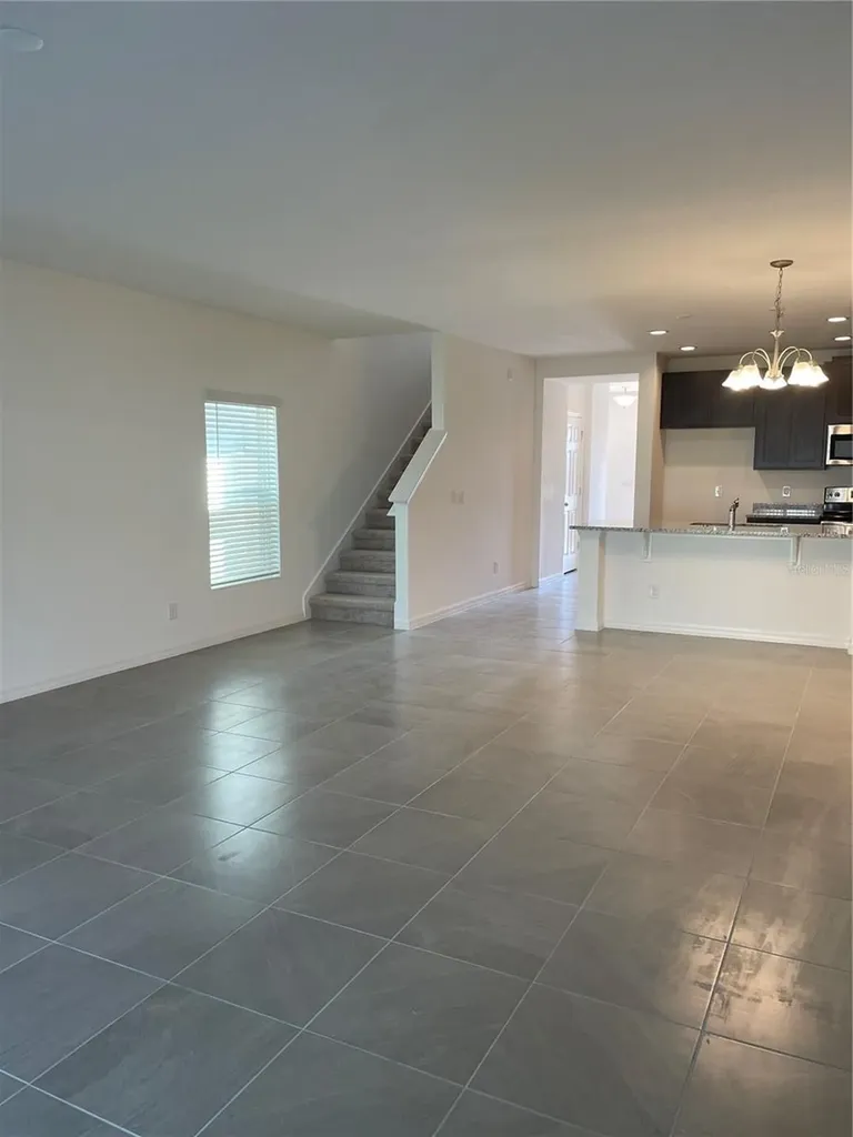 1120 Myrtle Hammock Lane Davenport FL 33837
