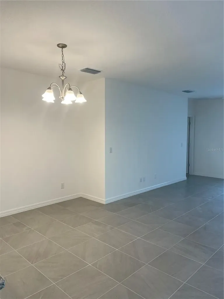 1120 Myrtle Hammock Lane Davenport FL 33837