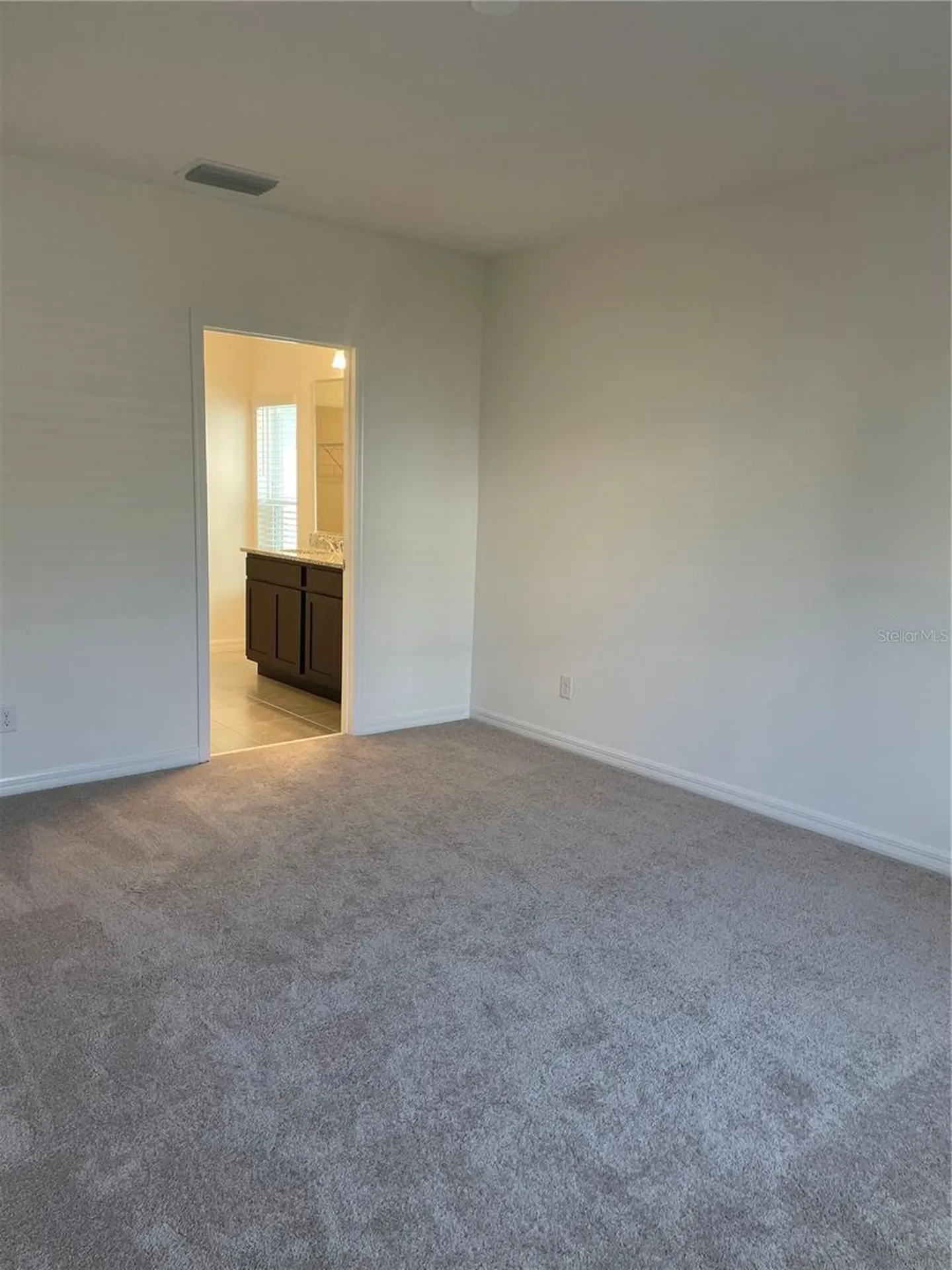 1120 Myrtle Hammock Lane Davenport FL 33837