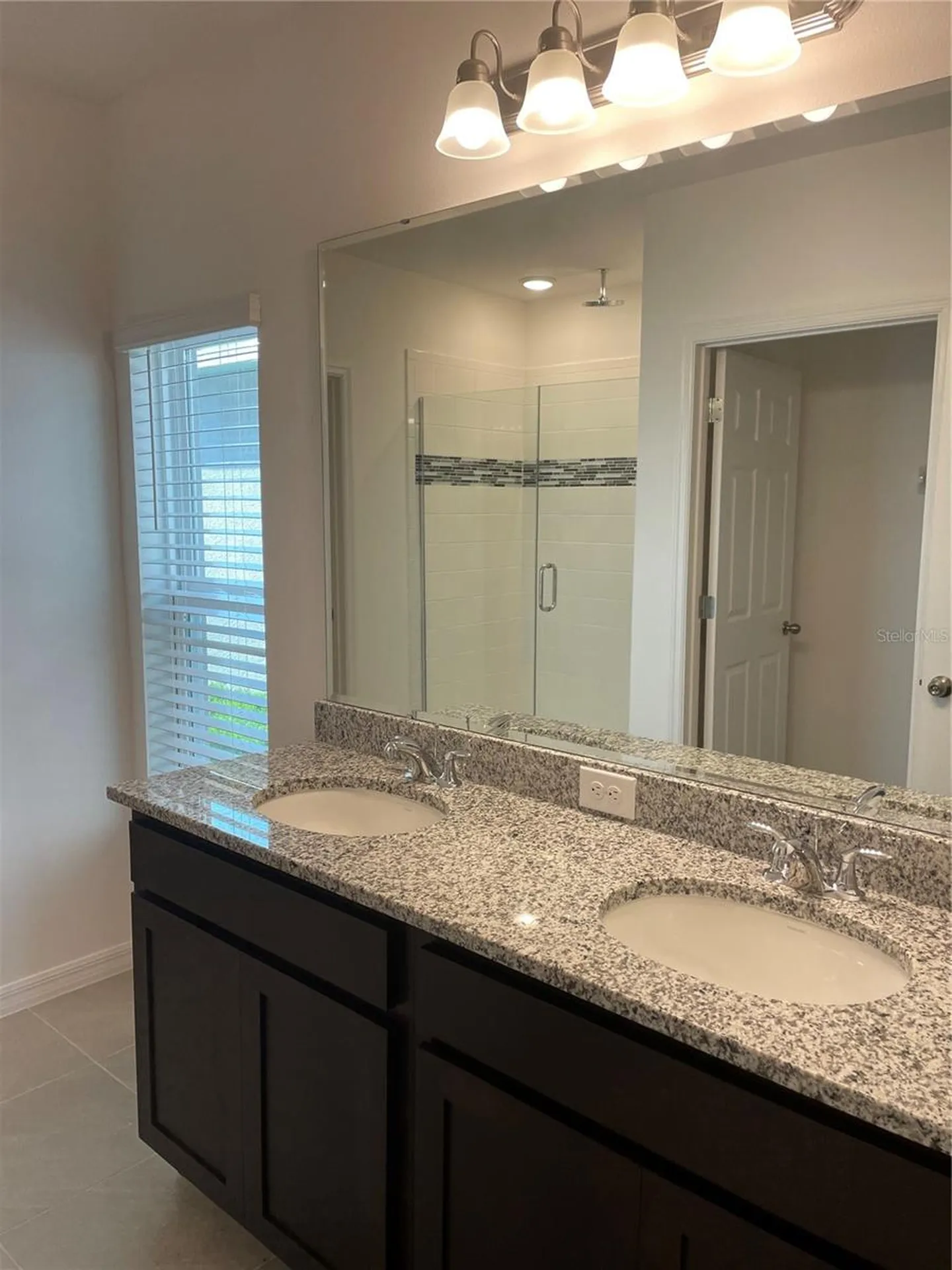 1120 Myrtle Hammock Lane Davenport FL 33837