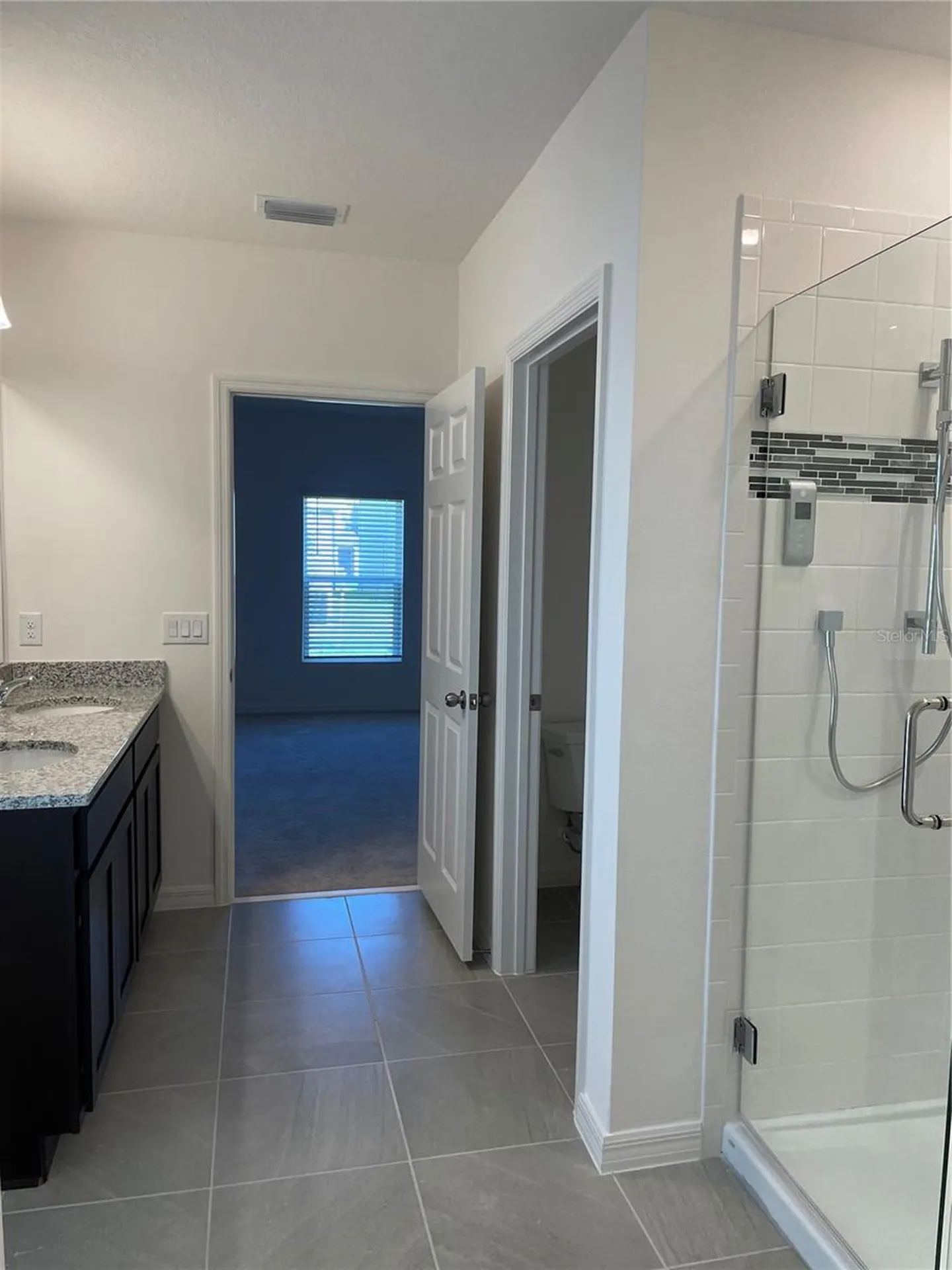 1120 Myrtle Hammock Lane Davenport FL 33837