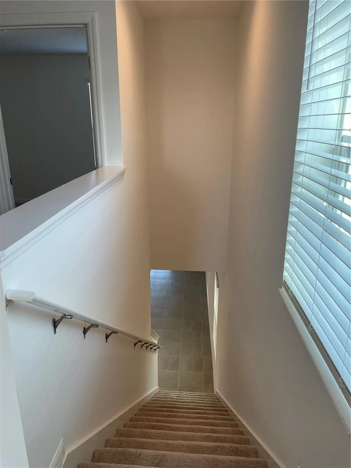 1120 Myrtle Hammock Lane Davenport FL 33837