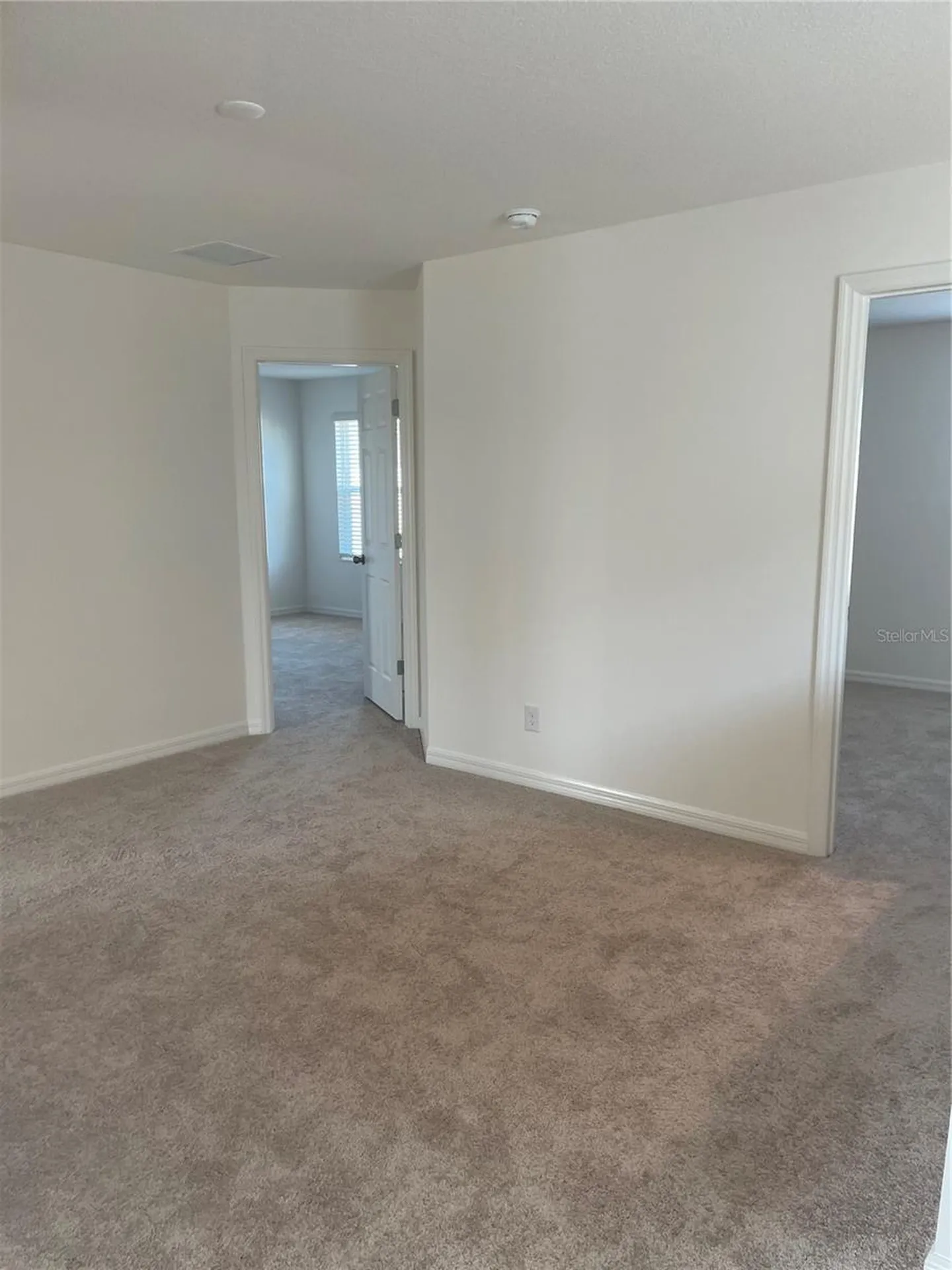 1120 Myrtle Hammock Lane Davenport FL 33837