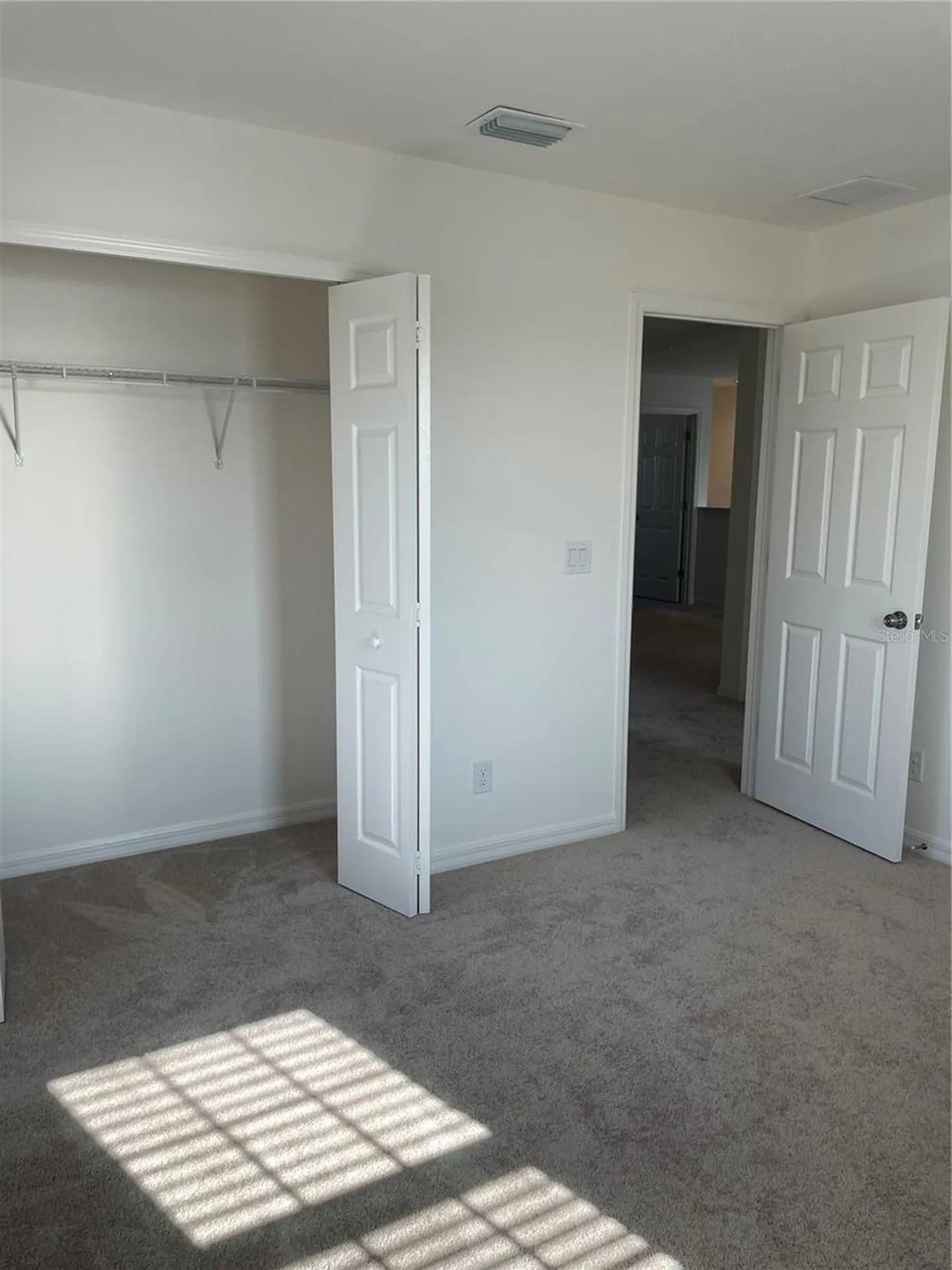1120 Myrtle Hammock Lane Davenport FL 33837