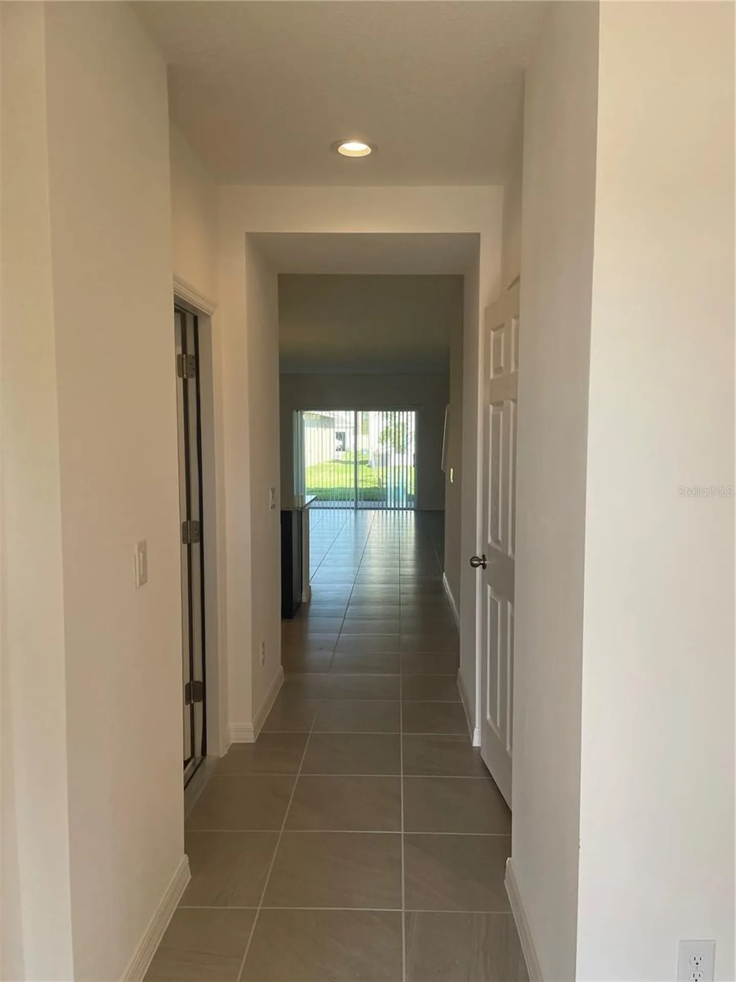 1120 Myrtle Hammock Lane Davenport FL 33837