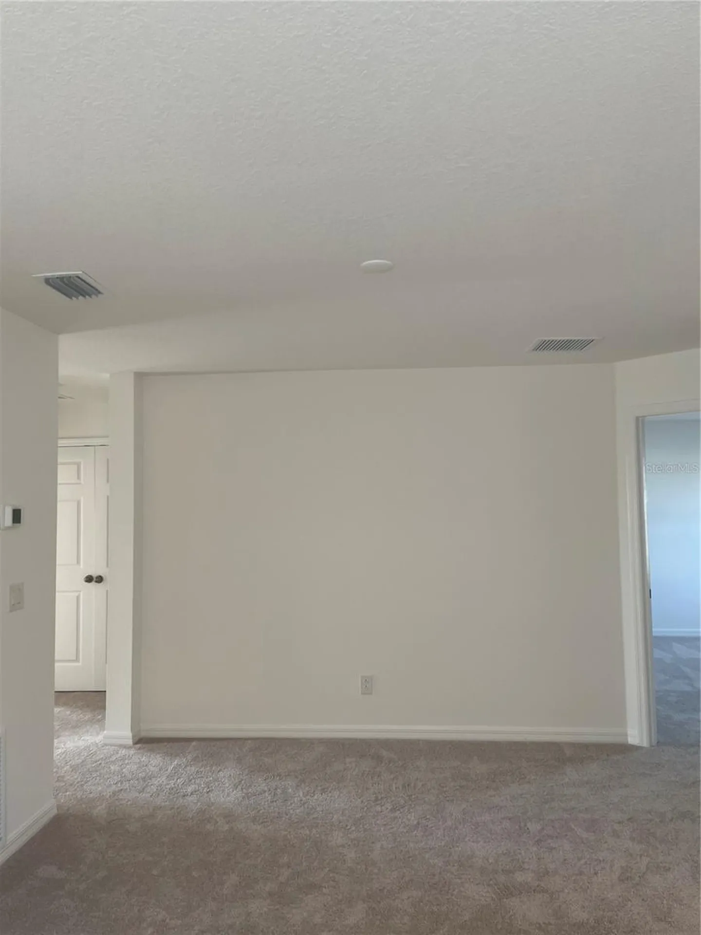 1120 Myrtle Hammock Lane Davenport FL 33837