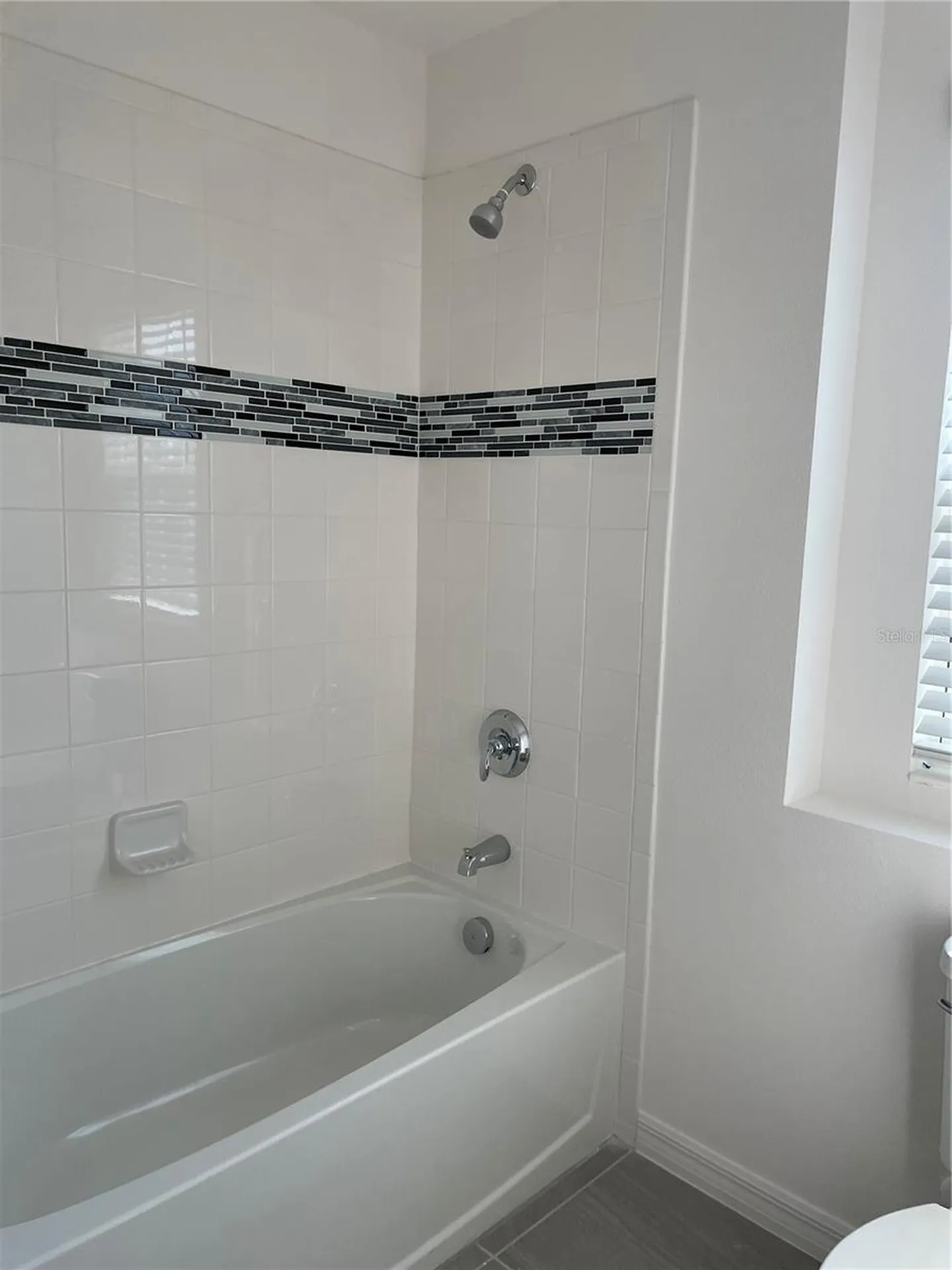 1120 Myrtle Hammock Lane Davenport FL 33837