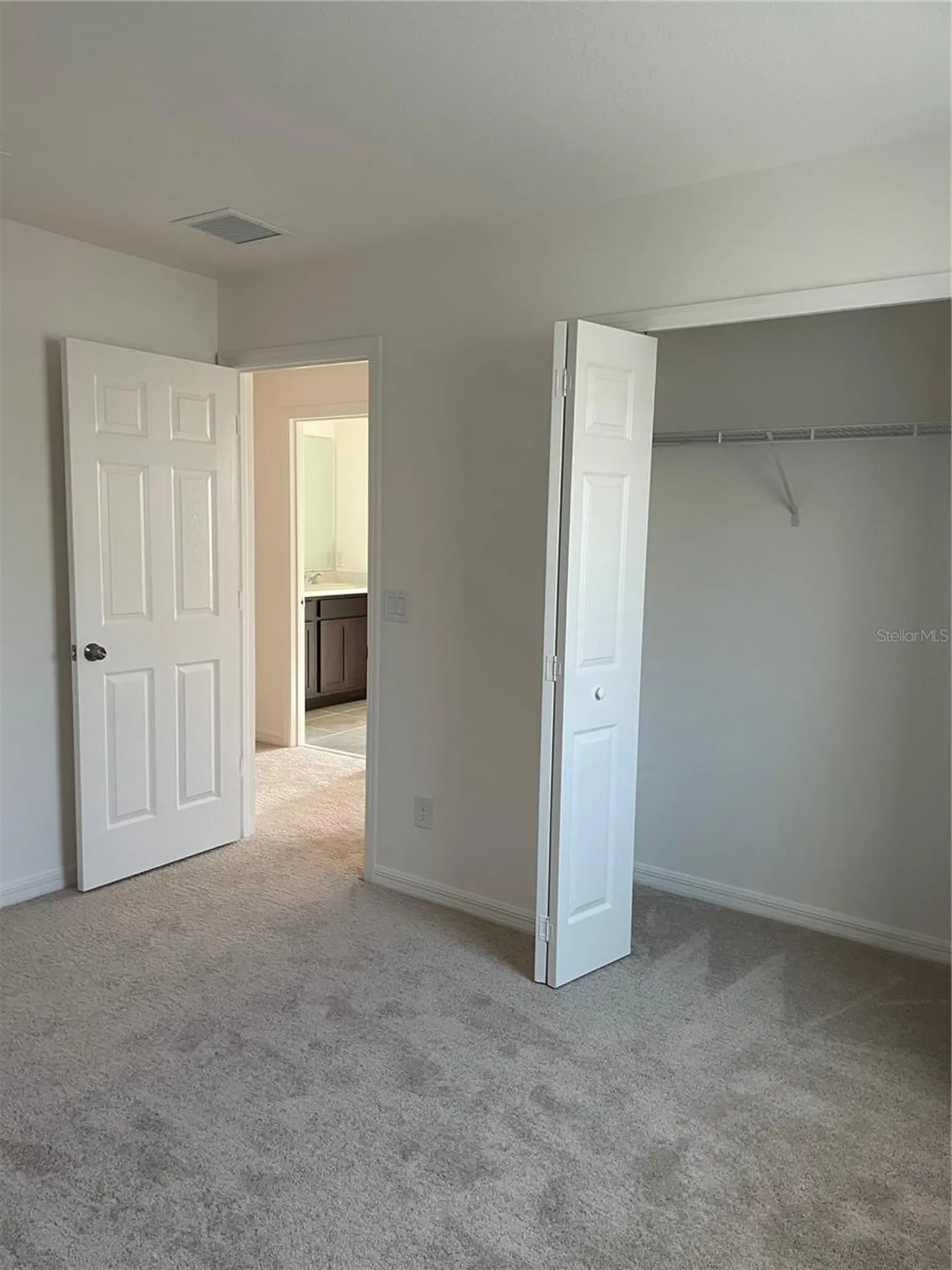 1120 Myrtle Hammock Lane Davenport FL 33837