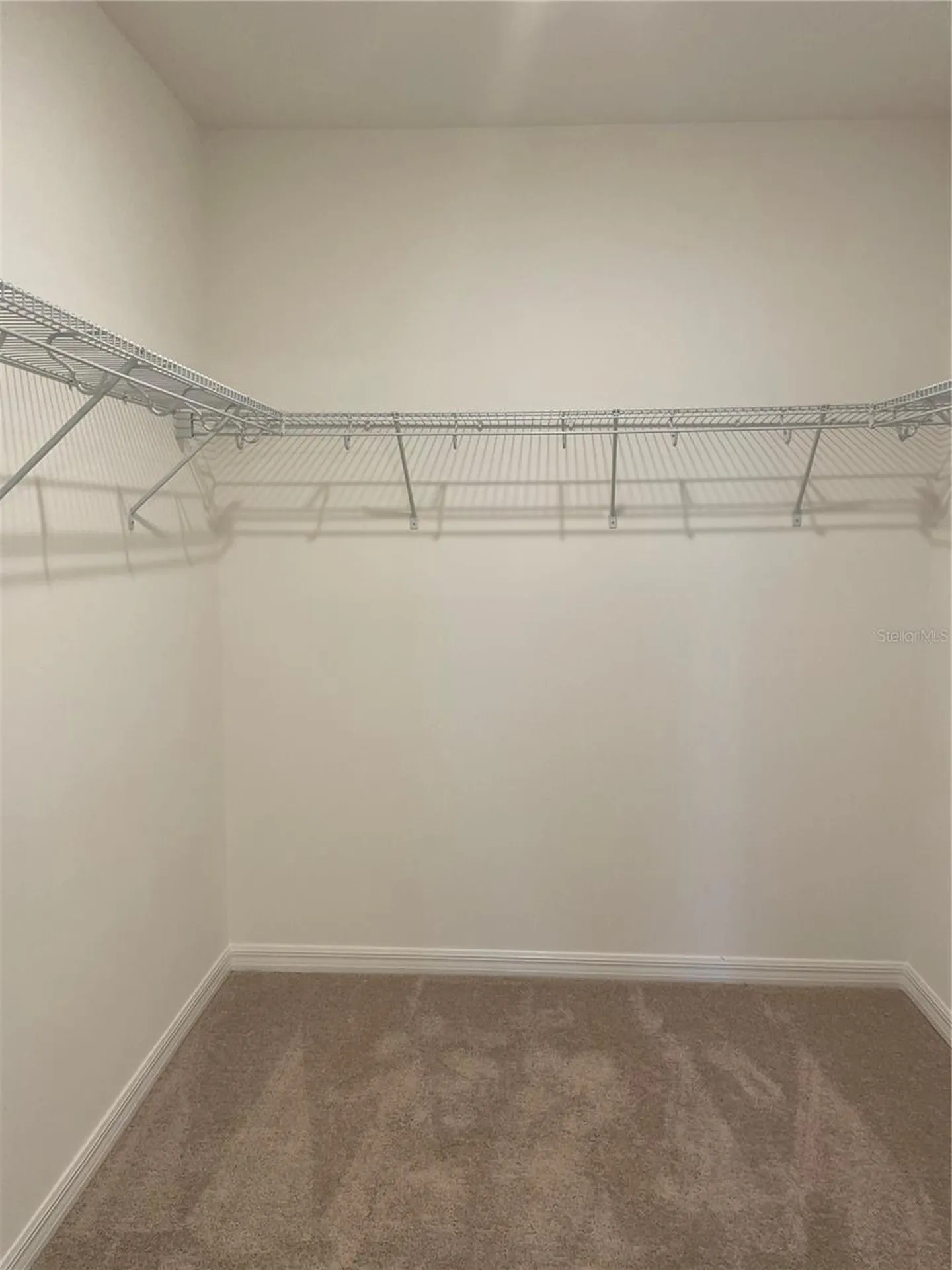 1120 Myrtle Hammock Lane Davenport FL 33837