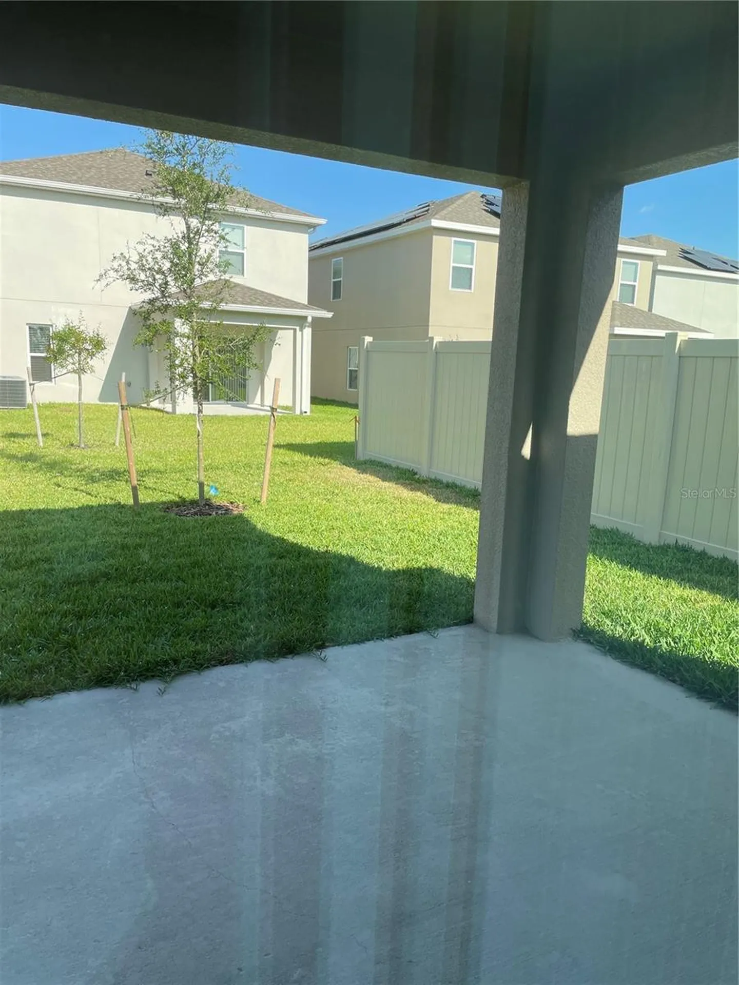 1120 Myrtle Hammock Lane Davenport FL 33837