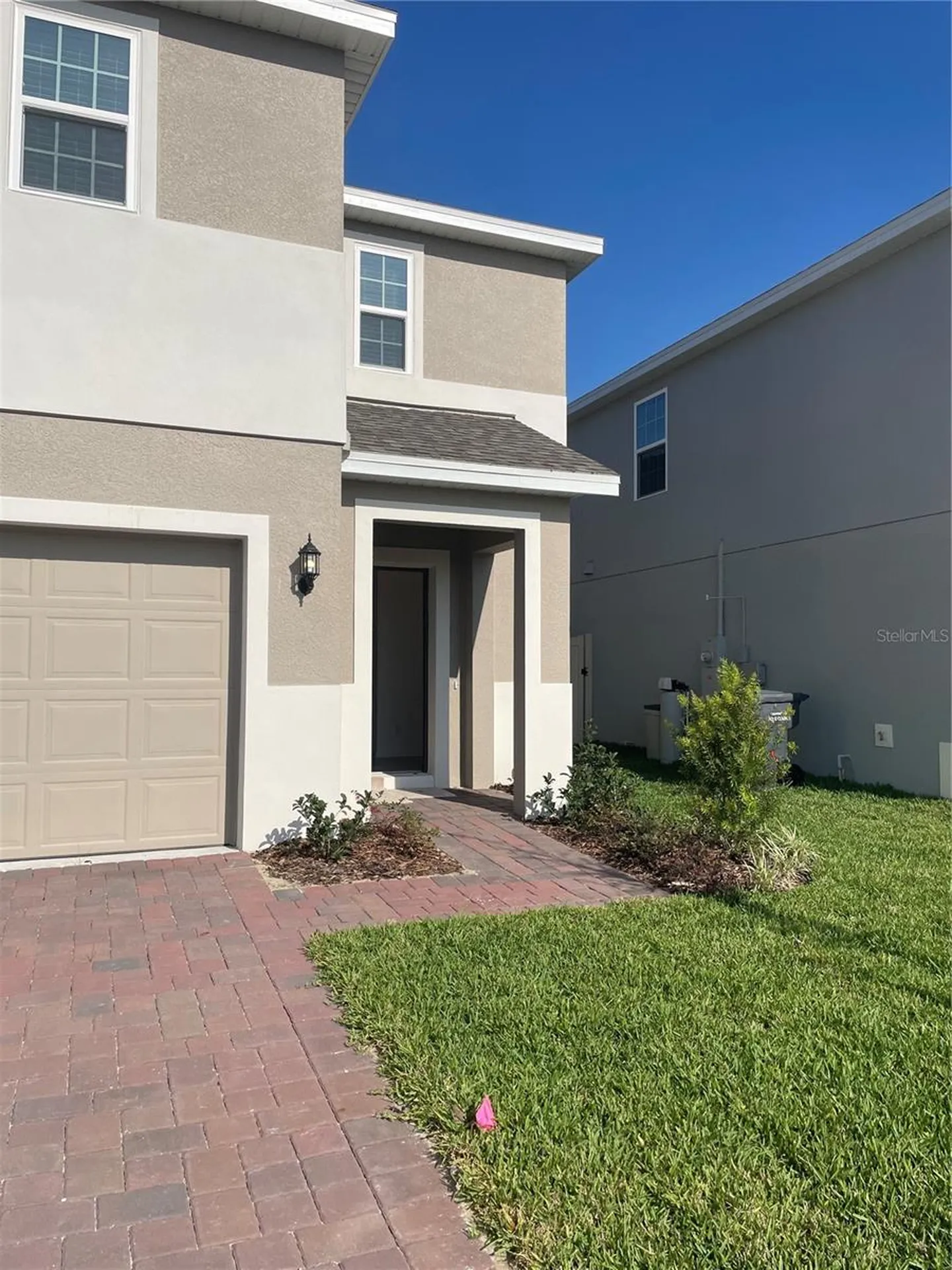 1120 Myrtle Hammock Lane Davenport FL 33837