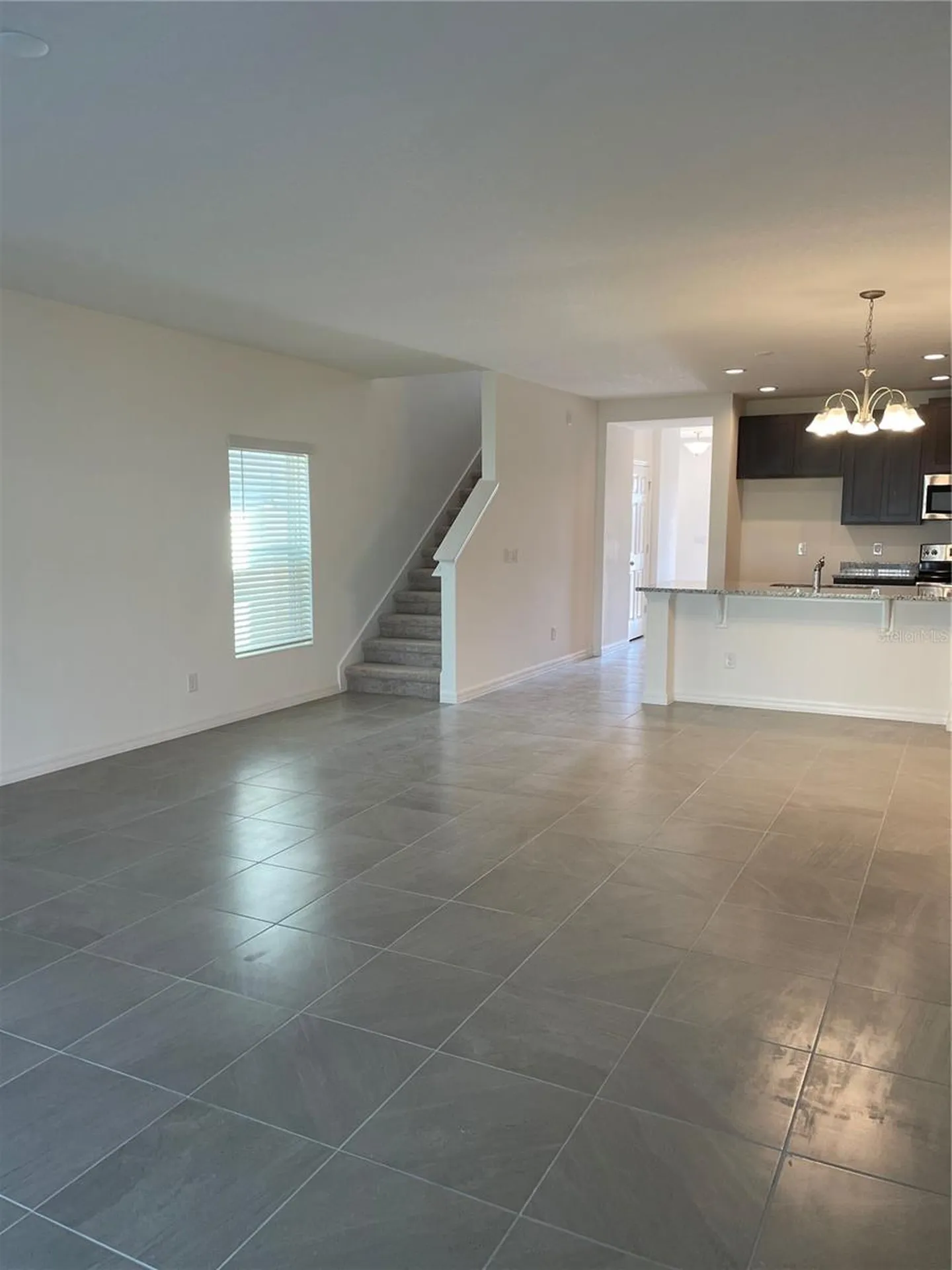 1120 Myrtle Hammock Lane Davenport FL 33837