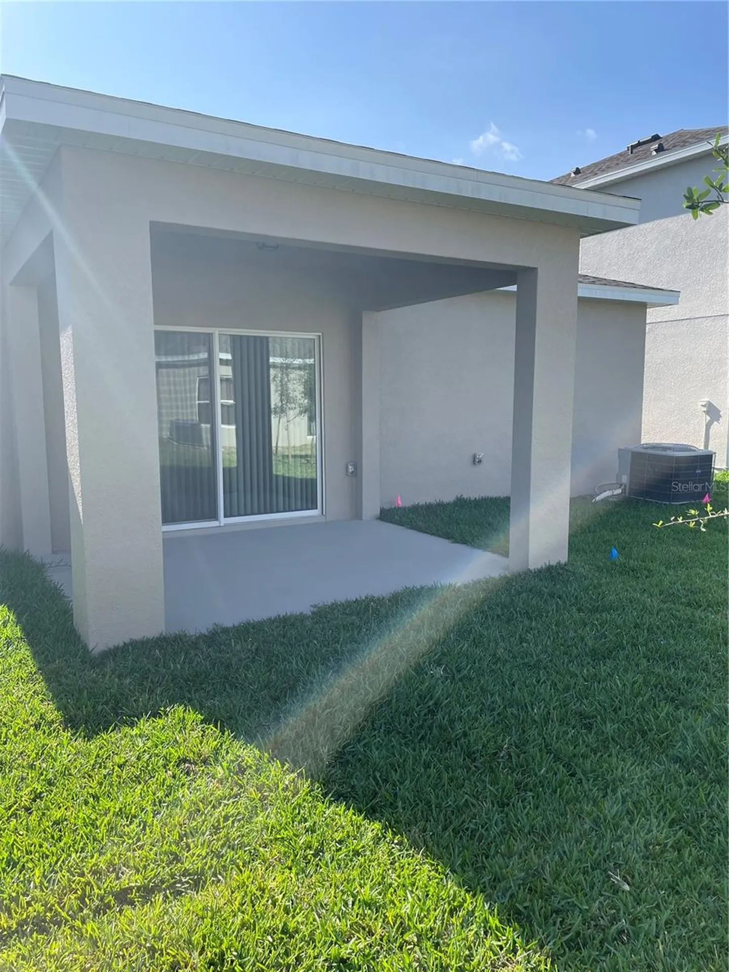 1120 Myrtle Hammock Lane Davenport FL 33837