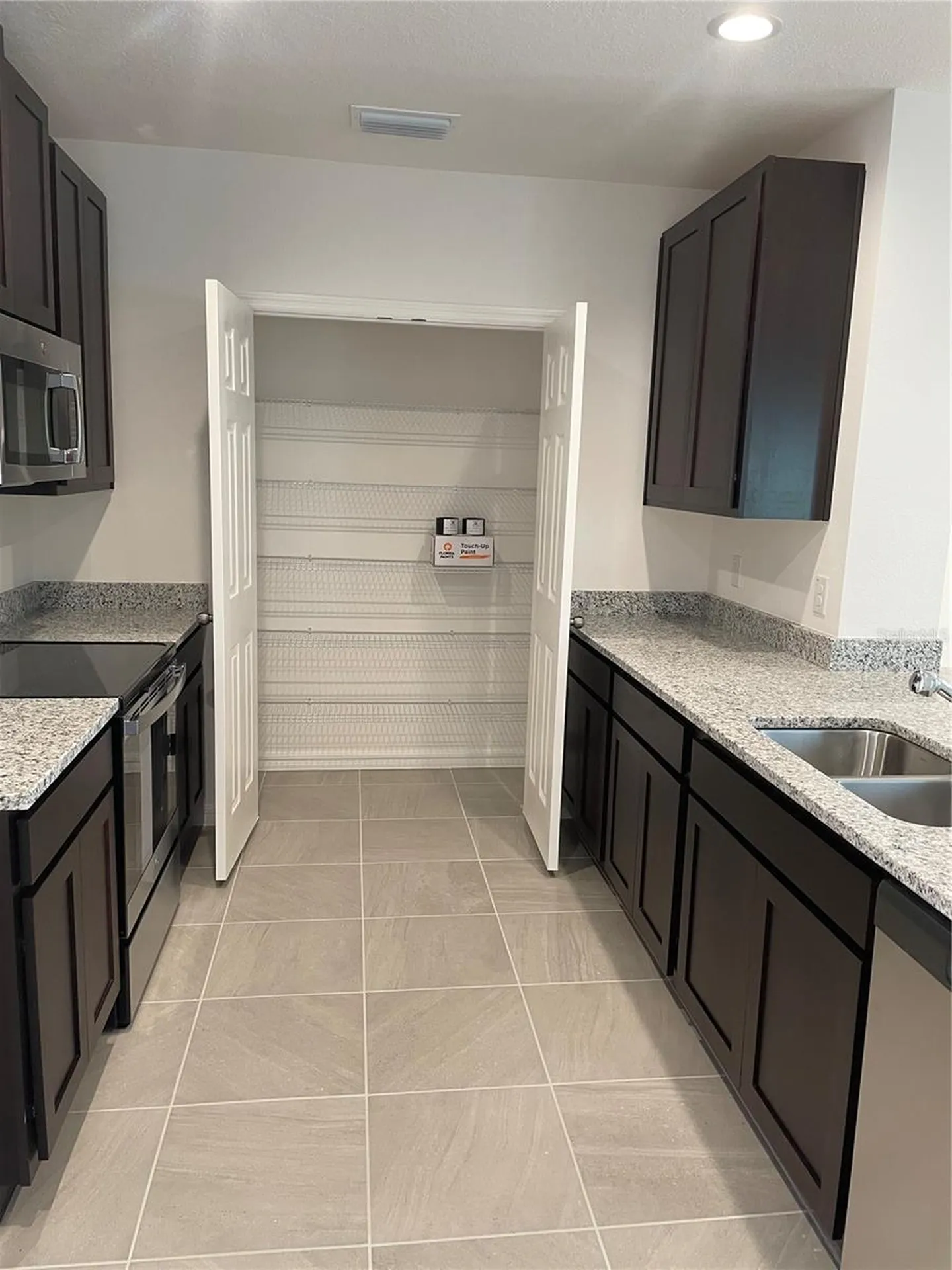 1120 Myrtle Hammock Lane Davenport FL 33837