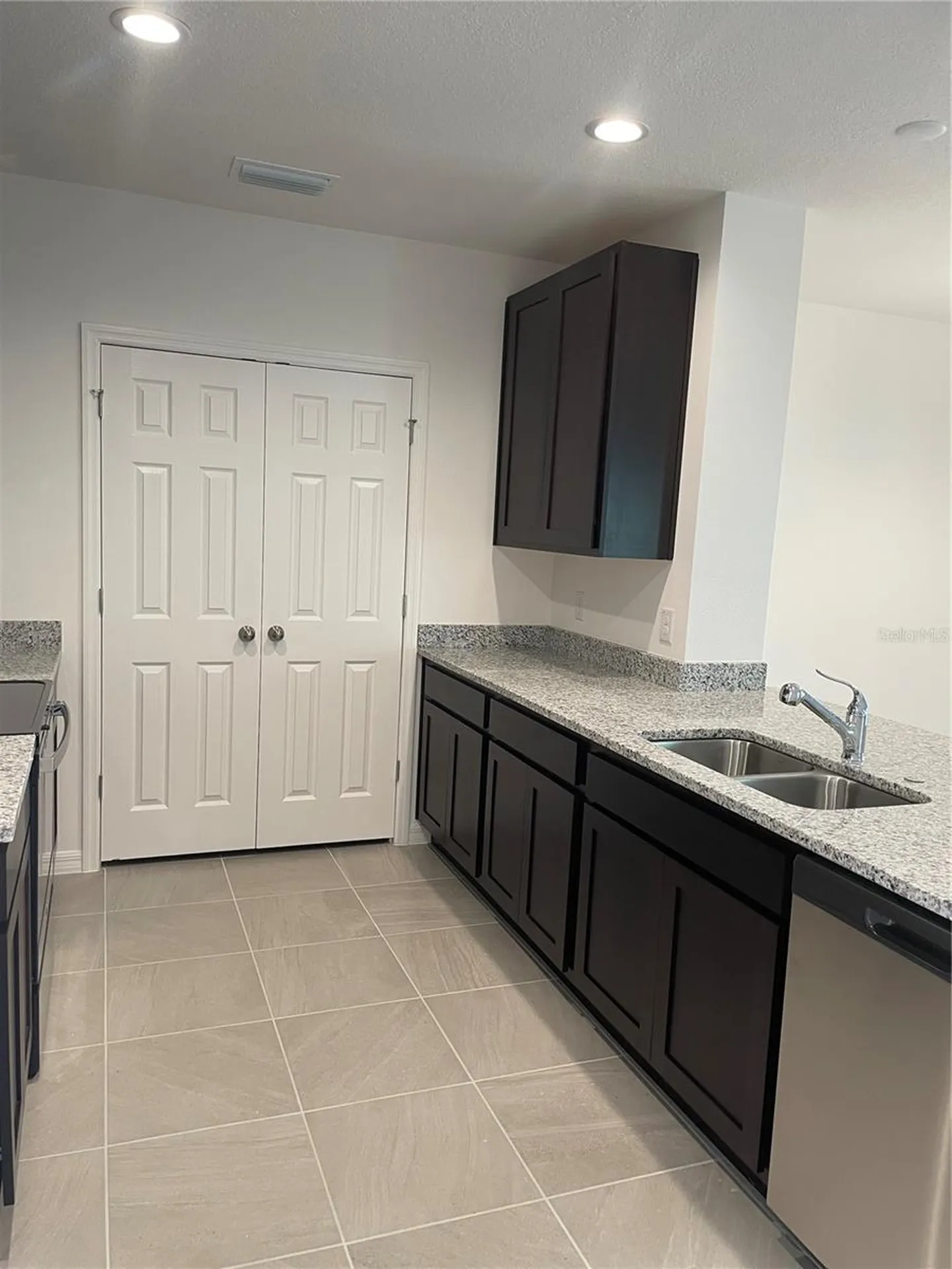 1120 Myrtle Hammock Lane Davenport FL 33837