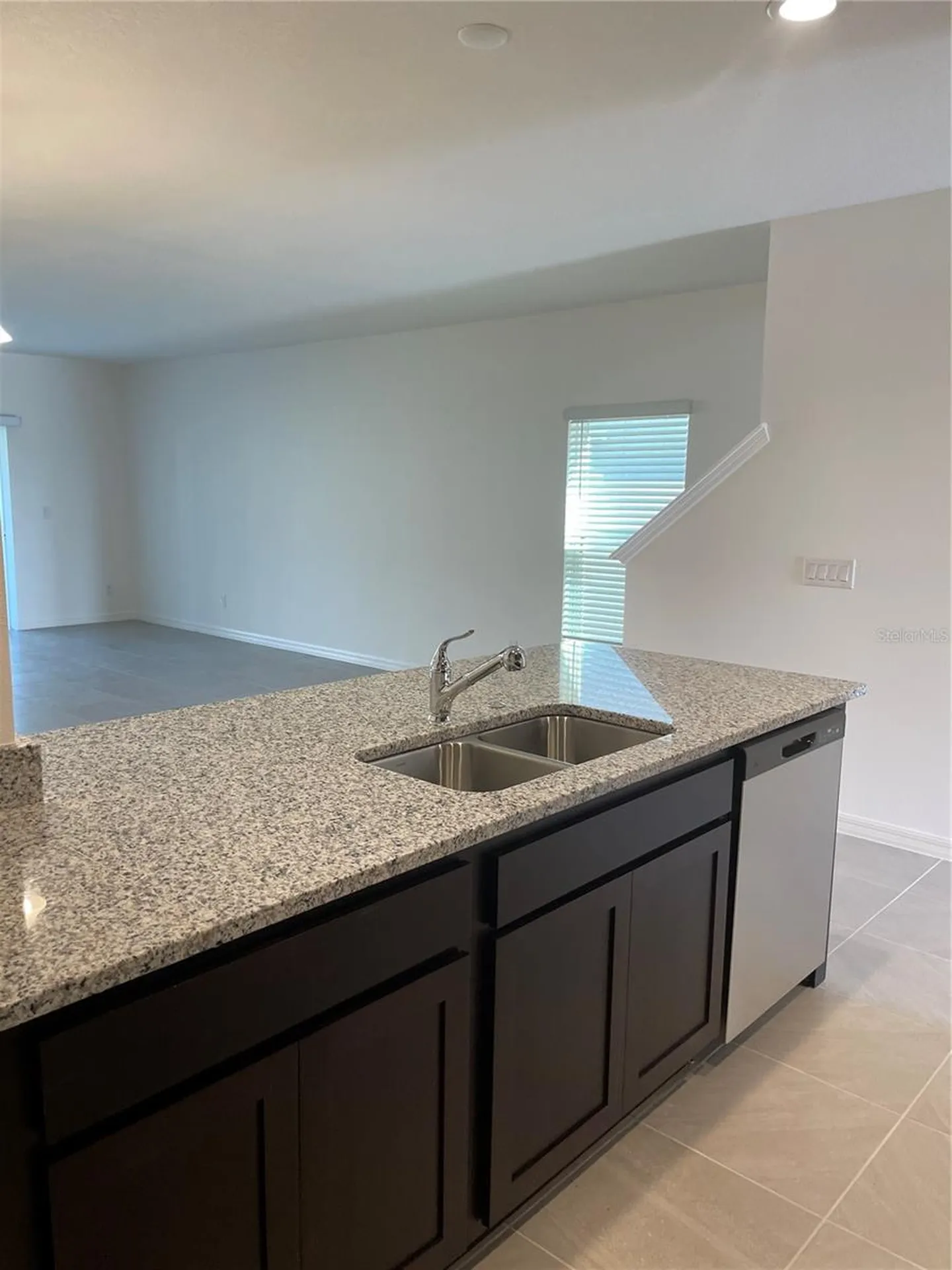 1120 Myrtle Hammock Lane Davenport FL 33837