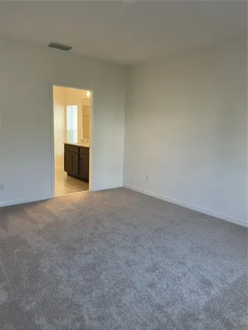 1120 Myrtle Hammock Lane Davenport FL 33837