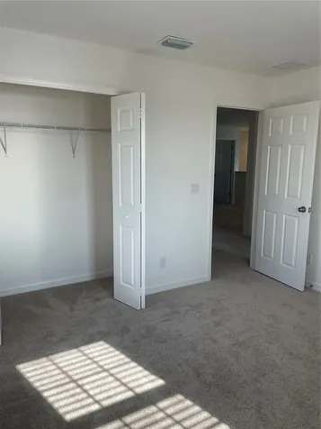 1120 Myrtle Hammock Lane Davenport FL 33837