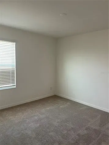 1120 Myrtle Hammock Lane Davenport FL 33837