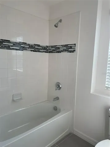 1120 Myrtle Hammock Lane Davenport FL 33837