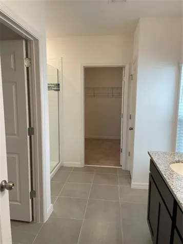 1120 Myrtle Hammock Lane Davenport FL 33837
