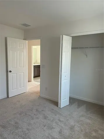 1120 Myrtle Hammock Lane Davenport FL 33837
