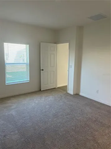 1120 Myrtle Hammock Lane Davenport FL 33837