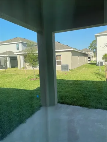 1120 Myrtle Hammock Lane Davenport FL 33837
