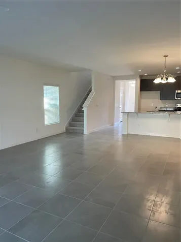 1120 Myrtle Hammock Lane Davenport FL 33837