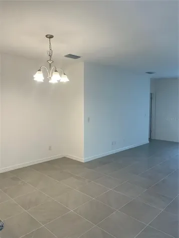 1120 Myrtle Hammock Lane Davenport FL 33837