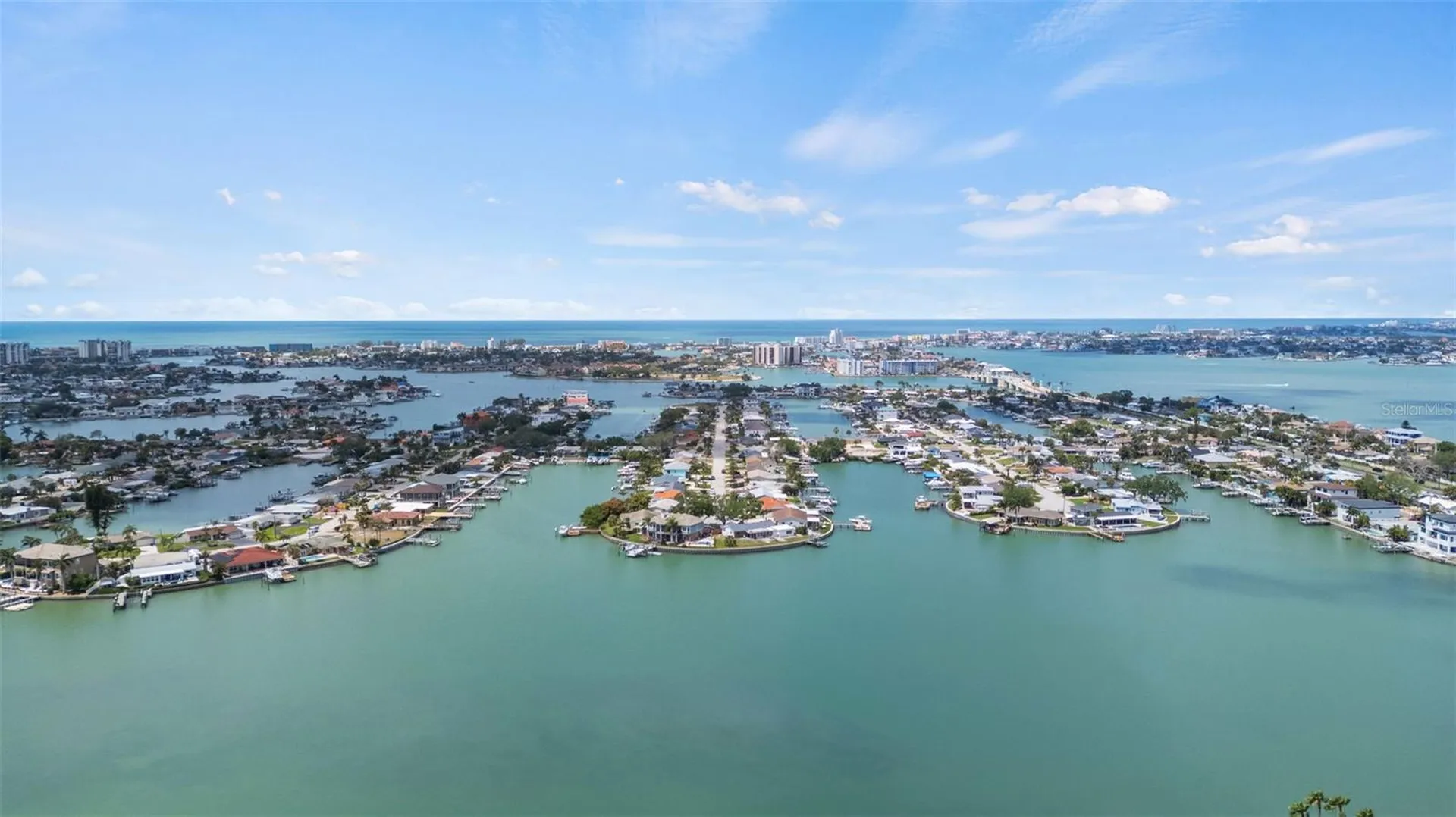 7010 Park Street S St Petersburg FL 33707