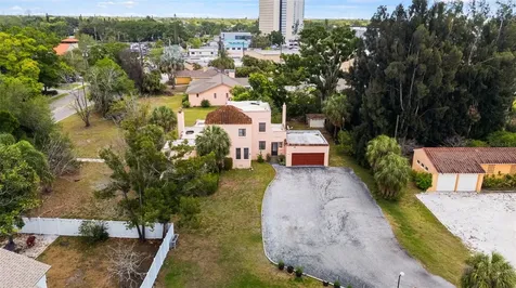 7010 Park Street S St Petersburg FL 33707