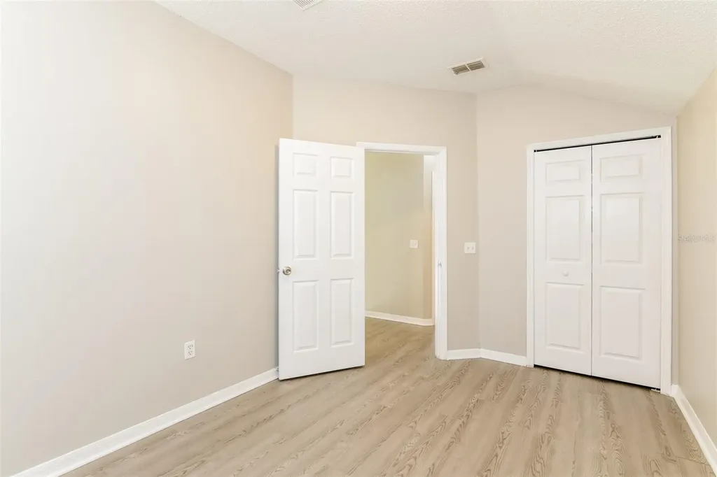 540 Royal Ridge Drive Davenport FL 33837
