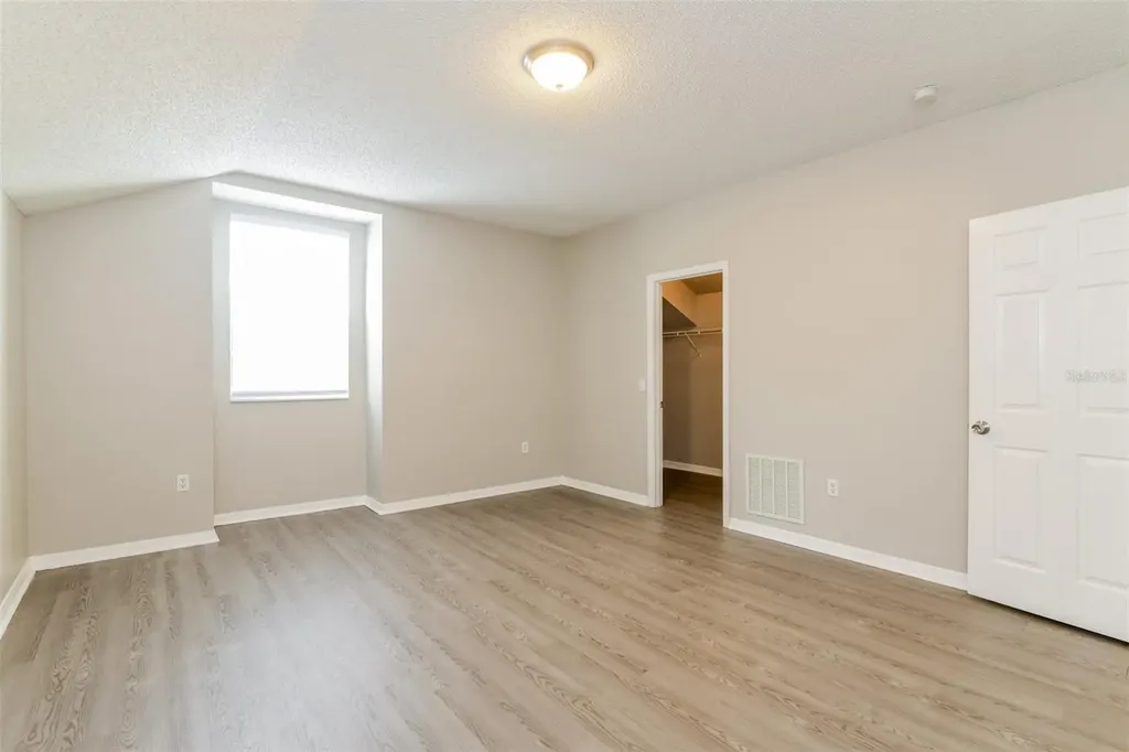 540 Royal Ridge Drive Davenport FL 33837