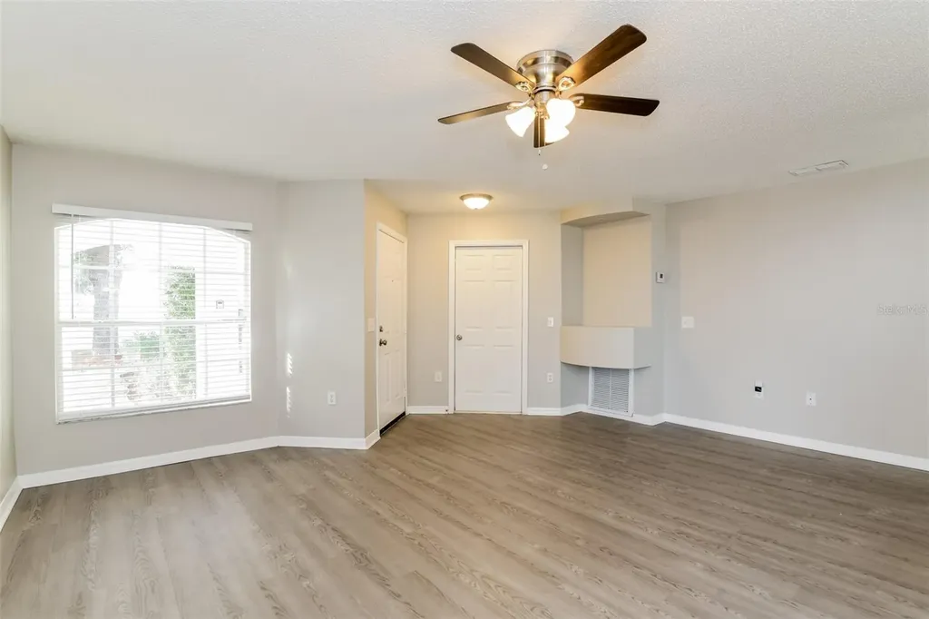 540 Royal Ridge Drive Davenport FL 33837