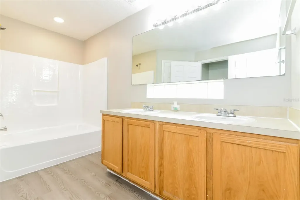 540 Royal Ridge Drive Davenport FL 33837