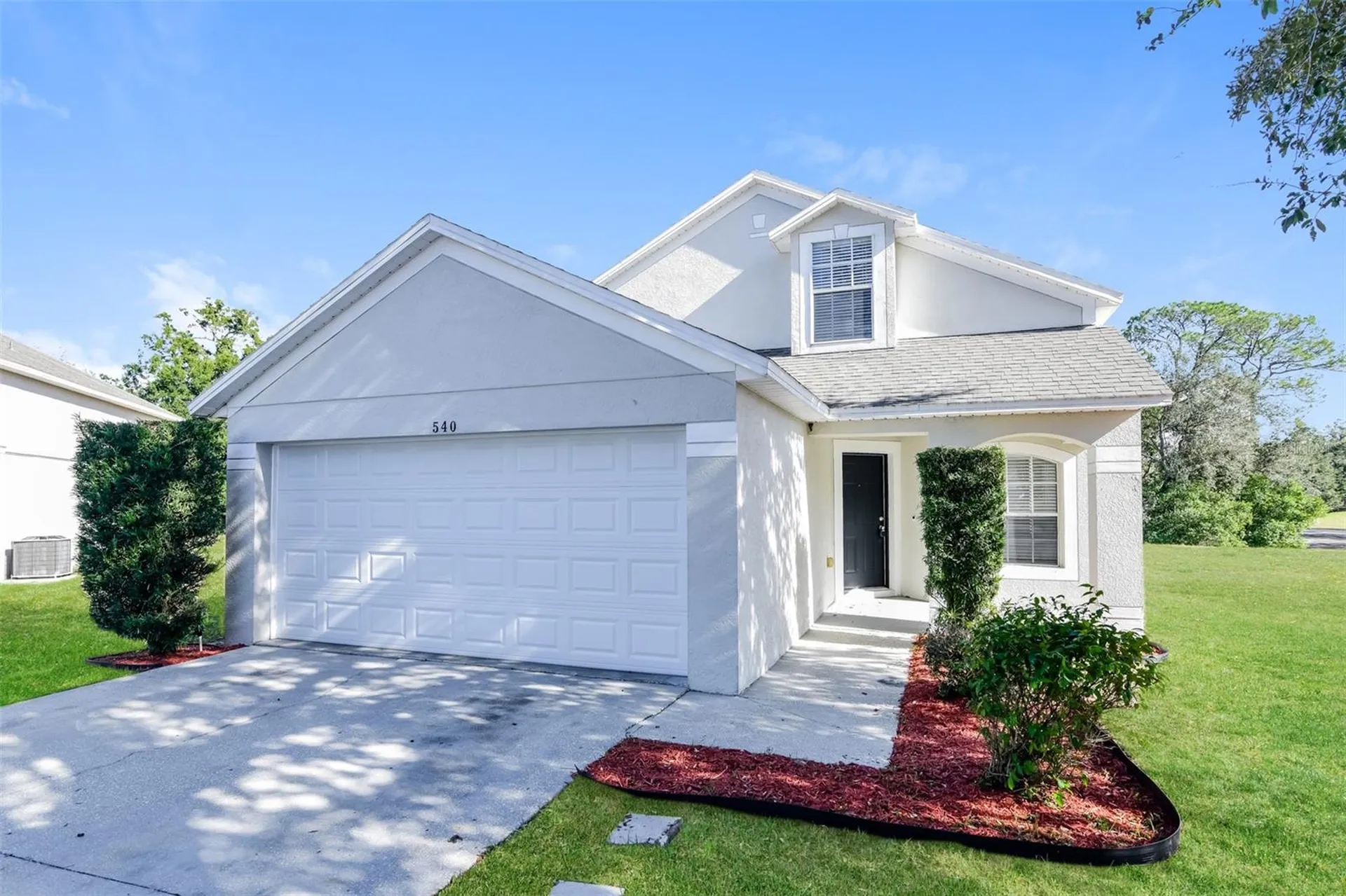 540 Royal Ridge Drive Davenport FL 33837
