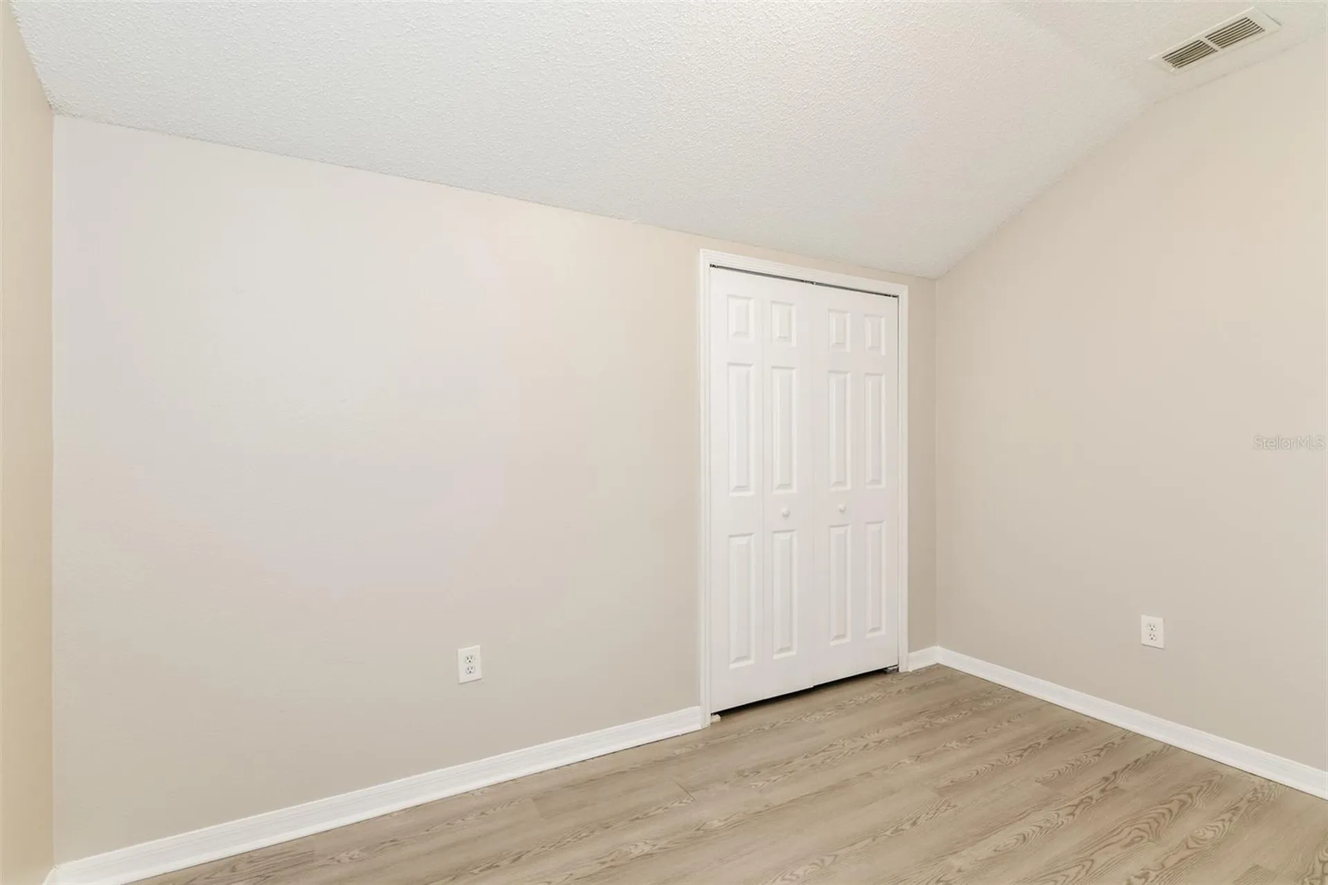 540 Royal Ridge Drive Davenport FL 33837
