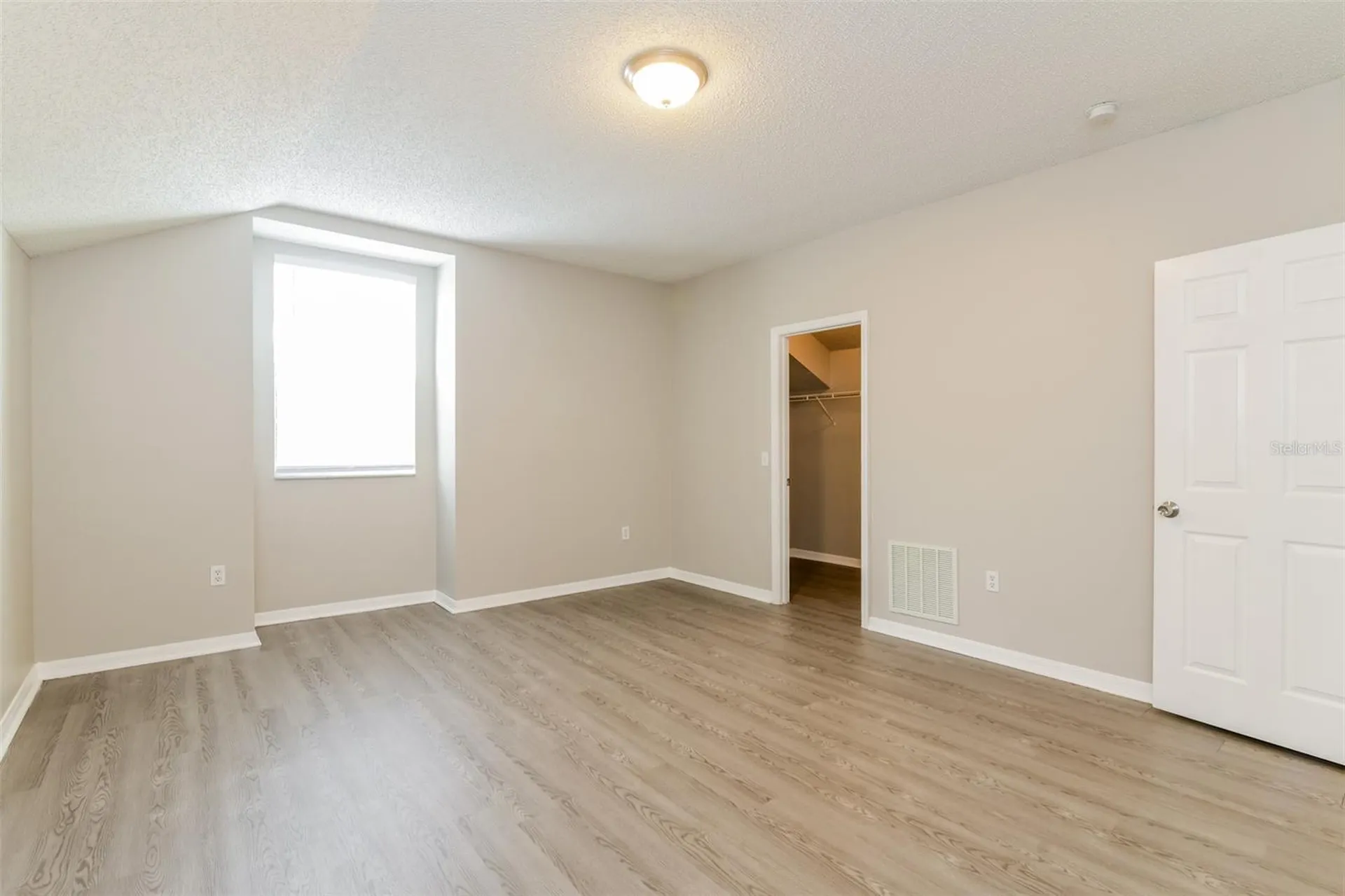 540 Royal Ridge Drive Davenport FL 33837